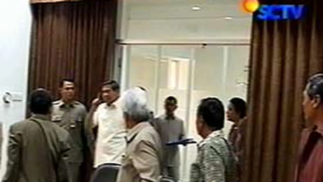 111006dasap2.jpg