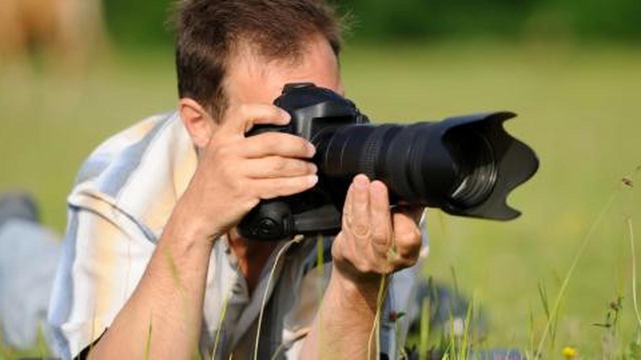 10 Tips mengambil gambar dari fotografer profesional