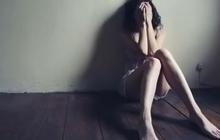 Gejala Gangguan Mental, Pahami Tanda-Tanda Awal dan Solusi yang Tepat