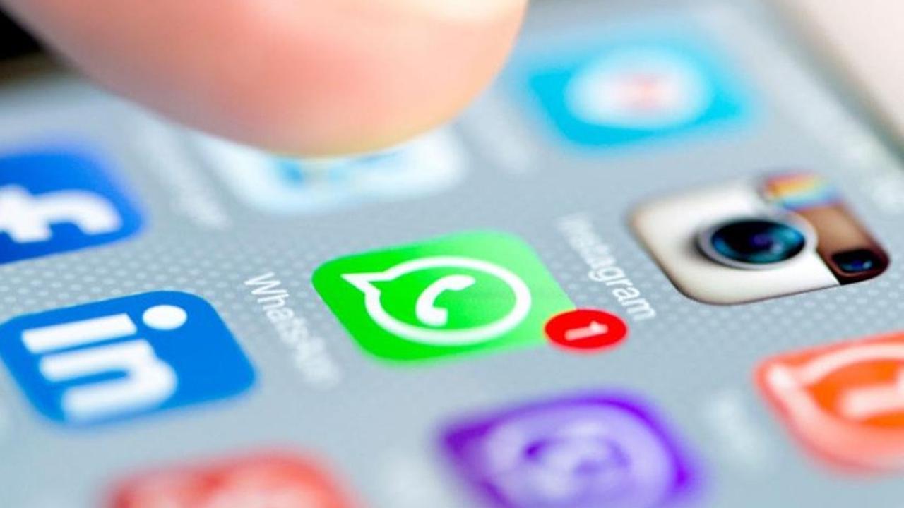 6 Alasan Gambar Profil WA Kosong, Tidak Selalu Diakibatkan oleh Blokir Kontak