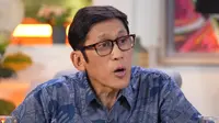 Live Streaming SCTV Sinetron Bidadari Surgamu, Episode Kamis 14 September 2023 Pukul 18.00 WIB