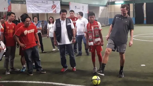 Vladimir Smicer