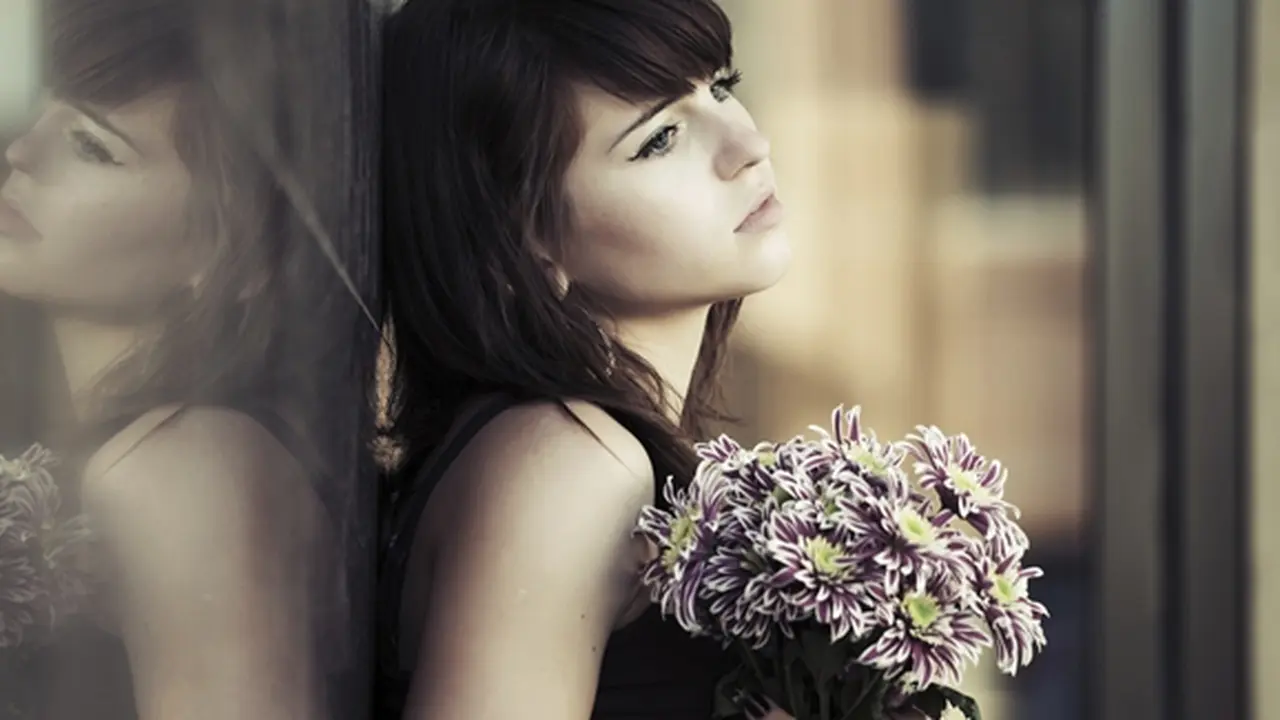 Photo: Copyright Thinkstockphotos.com