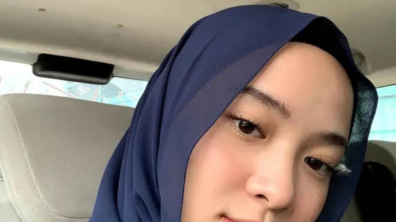 Pernikahan Nissa Sabyan dan Ayus Sah Secara Agama serta Negara, KUA Singgung Status Duda Perawan