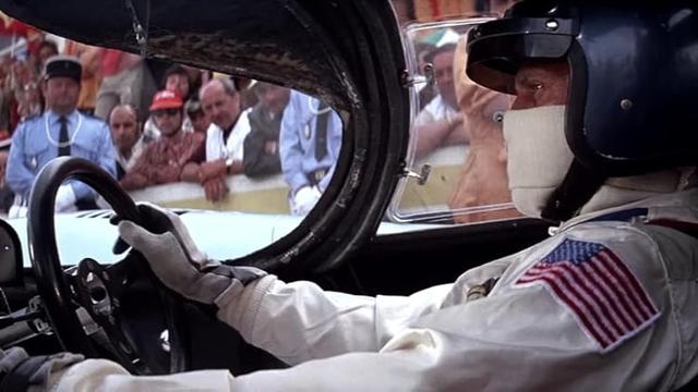 Le Mans (1971)