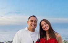16 Tahun Bersama, Nia Ramadhani dan Ardi Bakrie Ungkap Isu Gengsi dalam Rumah Tangga