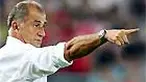 Masih ada harapan bagi para penggila sepakbola Indonesia di tengah keringnya prestasi tim nasional. Fatih Terim, pelatih asal Turki, dikabarkan saat ini tengah dijajaki untuk menangani tim nasional. 