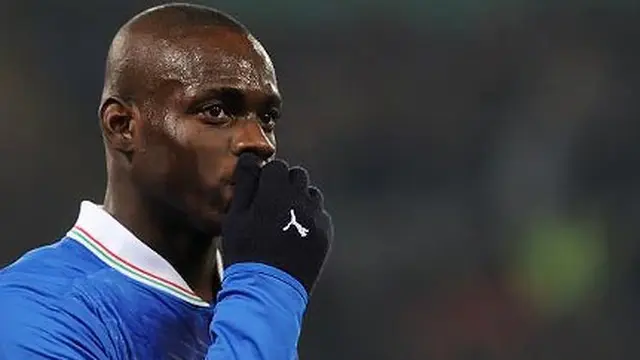 img_balotelli-161111.jpg