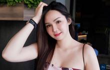 Potret Cantik Menawan Shandy Klisana Adik DJ Katty Butterfly, Selebgram Thailand yang Selalu Curi Perhatian