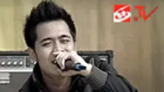 liputan6