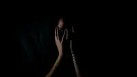 Cosmic Horror: 5 Film Recommendations With Terror Beyond Common Sense
