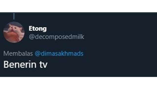 5 Jawaban Lucu Cewek Saat Ditanya Lagi Salting Ini Bikin Tepuk Jidat