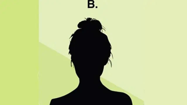 copyright by shefinds.com