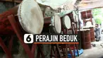 beduk thumbnail