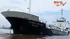 liputan6