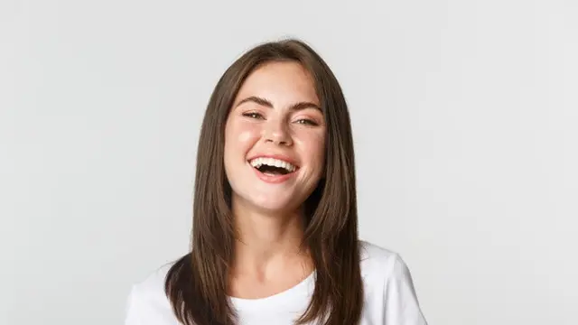 Kata-Kata Lucu Singkat Sebagai Hiburan