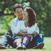 Ada empat ciri-ciri yang menandakan seorang istri ideal, kata para suami. Apa sajakah itu?