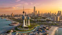 Negara Kuwait: Profil Lengkap, Sejarah, dan Kekayaan Minyak Emirat di Teluk Persia