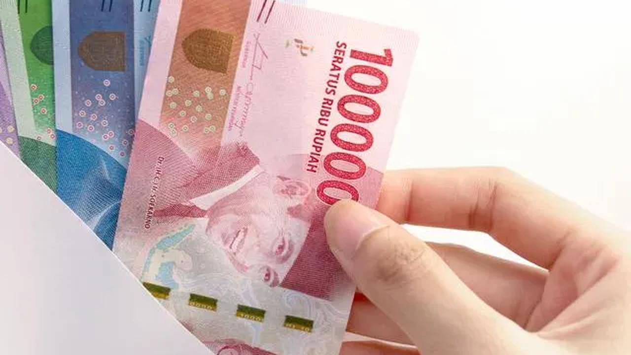 Sistem pengupahan seperti ini kemudian sempat hilang di usai kemerdekaan Republik Indonesia.