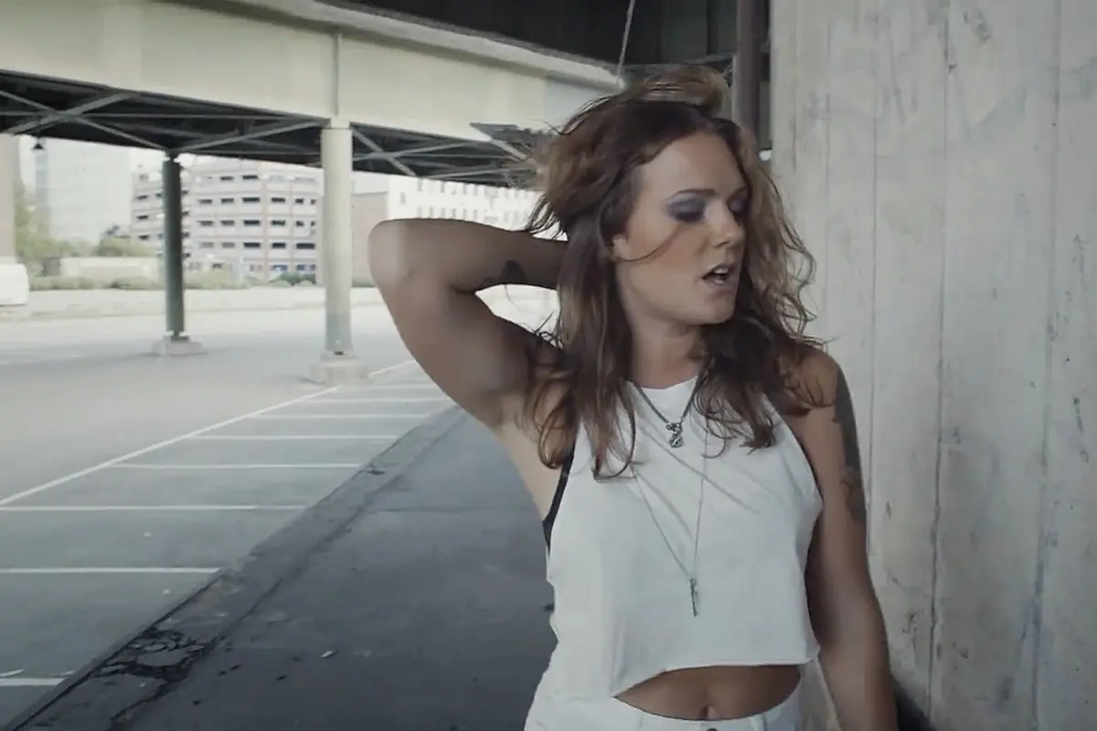 Tove Lo