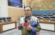 Kesejahteraan Tenaga Administratif Pendidikan Belum Merata, Komisi VII Desak Kemendikdasmen Bertindak