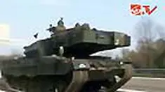 liputan6