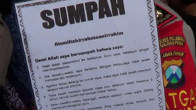 Dimas Kanjeng