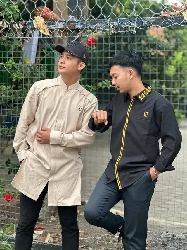 Alam Ngabretz
