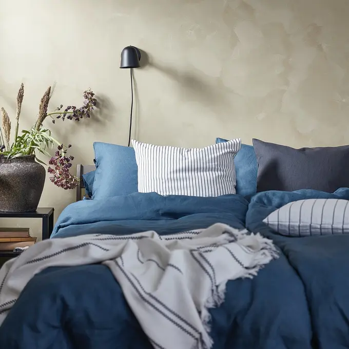 Cara Sederhana Bentuk Gaya Hidup Ramah Lingkungan dari IKEA