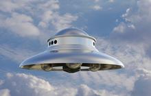 Daftar 4 Kematian yang selalu Dihubungkan dengan UFO
