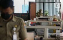 ASN Dilarang Keluyuran Saat WFH, Kemendagri Siapkan Sanksi Tegas
