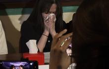Jadi Tersangka, Begini Langkah Hukum Bakal Ditempuh Selebgram Nabilah O’Brien