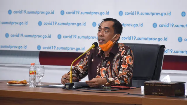 Ridha Haykal Amal
