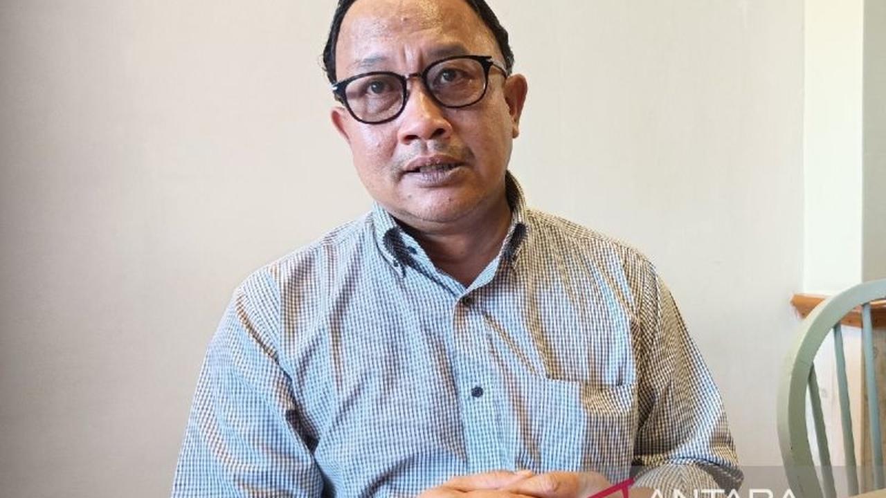 Fakta Mengejutkan: Kompolnas Desak Setop Perdagangan Senjata Ilegal Papua, Sudah Ada 7 Tersangka Ditangkap!