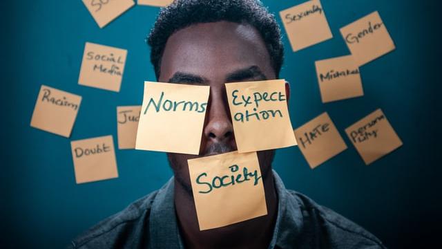 Balasan untuk Haters