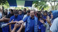 Pilgub Sulut 2024, Elektabilitas Elly Lasut Unggul Telak dari Rival