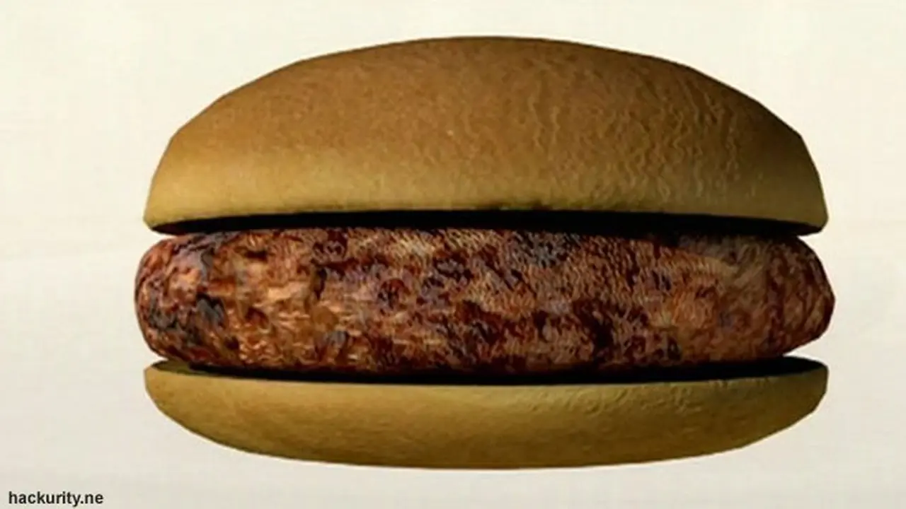burger-basi-130805b.jpg