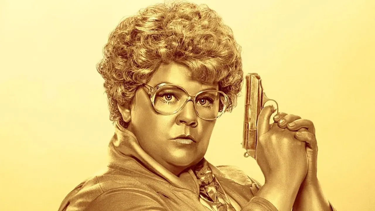 Film Spy