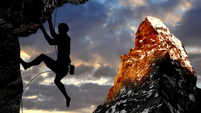 courtesy shutterstock