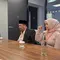 Bupati Jombang Temui Wadubes RI, Jajaki Kerja sama Diaspora