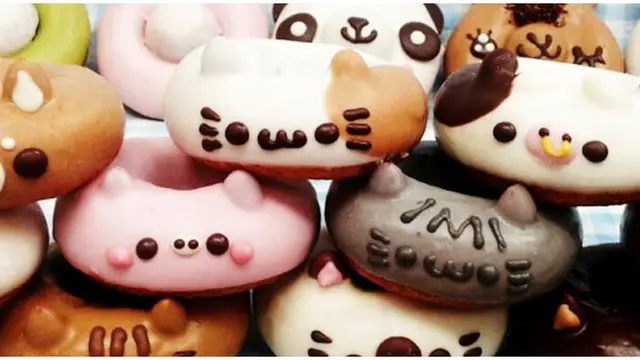 Foto: copyright gawkerassets