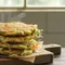 Resep Bakwan Mix Veggie yang Renyah dan Praktis