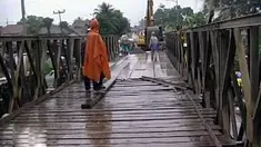 liputan6