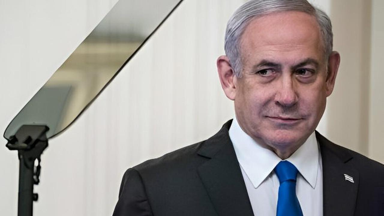 Israel Kembali Tolak Usulan Gencatan Senjata di Gaza