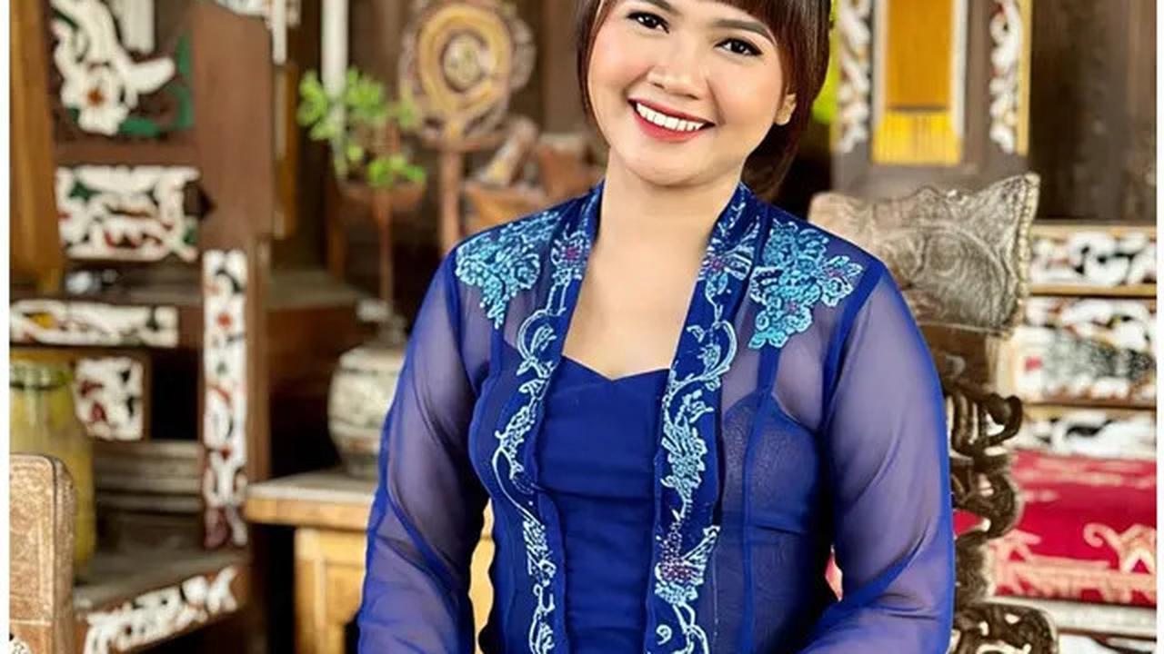 Gaya Rambut Lawas Hits Lagi, Ini 10 Inspirasi Look Retro Keren untuk 2025