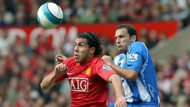 img_mu_wigan.jpg