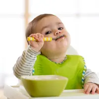 Ilustrasi/Shutterstock.com/Oksana Kuzmina
