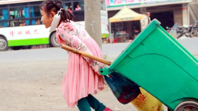 Foto: copyright shanghaiist.com