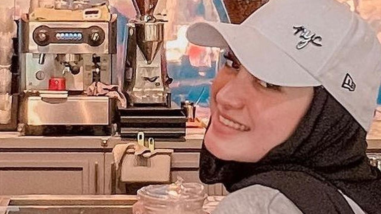 Calon Ibu Sambung, ini Potret Kedekatan Santyka Fauziah dengan Anak-anak Sule yang Sweet Banget!