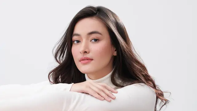 [Liputan6] Mawar de Jongh